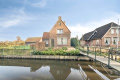 Bunschoten - Burgwal 23 Meerwaerde Makelaars-15.jpg